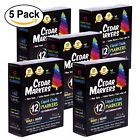 Sc606gs5p Cedar Markers Liquid Chalk