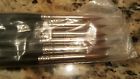 Scroller-6 Heritage New Brushes American Made
