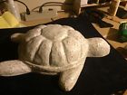 Seahorse Turtle Buy Starfish. Specify 3 Mache Paper