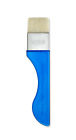 Sebg-150 Sterling Edwards Blending Glazing Brush