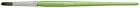 Sensu2grn Princeton Brush Sensu Green Portable Artist 728028249095
