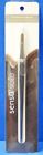 Sensu2slt Sensu New Solo Stylus Brush