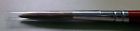 1287 Series Da Vinci Script 4017505045999