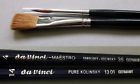 1301 Series 35 Da Vinci