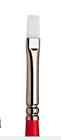 Series 237 - Short Flat Brush Winsor Newton University