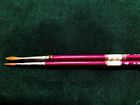 4610-r Series M.grunbacher Ny Lot