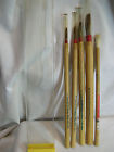 50-575 Series Vintage Bamboo Water