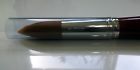 5580 Series Da Vinci New 4017505118488