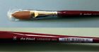5584 Series Da Vinci Watercolor 4017505120269
