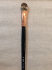 8225 Series Manet Mongoose Filbert Brush Size