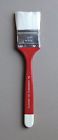 Series 985 Short Handle Winsor Newton And University Brush
