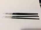 Series7 Winsor Newton And