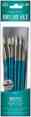 9154 Set-8 Bristle Value Pkg Pack Brush