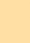 Sf902 Kaisercraft Art Foam 883416039020