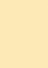 Sf903 Kaisercraft Art Foam Pack 883416039037