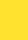 Sf904 Kaisercraft Art Foam Pack 883416039044