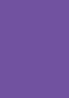 Sf912 Kaisercraft Art Foam 883416039129