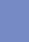 Sf913 Kaisercraft Art Foam 883416039136
