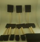 Sfs12-w Unbranded 60 Piece Foam 701651106010
