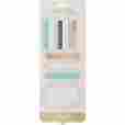 Sg1045 Teresa Collins Studio Gold Journaling Labels 70 Pkg 846831053453
