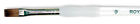 Sg1150-8 Royal Brush Soft-grip Pure