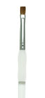 Sg11504 Royal Brush Soft Grip Synthetic Sable Short Handle 090672026323