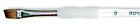 Sg1160-1-4 Royal Brush Soft-grip Pure 649242634774