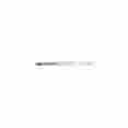 Sg1170-4 Royal Brush Soft-grip Pure Sable Filbert Brush-size 4 Set Of 6 090672026378