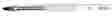 Sg1170-6 Royal Brush Soft-grip Pure Sable Filbert Brush-size 6 Set Of 090672026385