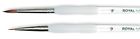 Sg1250-0 Royal Brush Soft-grip Pure 090672026279