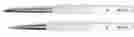 Sg1250-3 Royal Brush Soft-grip Pure Sable Round Detail Brush-size 3 Set Of 6 090672026293