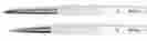 Sg1250-5 0 Royal Brush Soft-grip Pure Sable Round Detail Brush-size 5 683203363839