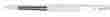 Sg1325-10 Royal Brush Soft-grip Bristle Round Brush-size 10 Set Of 6 090672027269