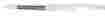 Sg1325-3 Royal Brush Soft-grip Bristle Round Brush-size 3 Set Of 6 090672027276