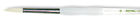 Sg1325-5 Royal Brush Soft-grip Bristle 683203363860