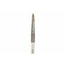Sg1325-8  Royal Langnickel Bristle Round Brush Size 090672027290