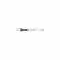 Sg1425-5 Royal Brush Soft-grip Bristle Bright Brush-size 5 Set Of 6 090672027320