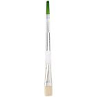 Sg142510  Royal Brush Bristle Bright 090672027306