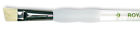 Sg1460-10 Royal Brush Soft-grip Bristle