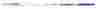 Sg150-0 Royal Brush Soft-grip Golden Taklon Shader Brush-size 0 Set Of 6 090672026422