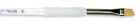 Brush-1-2 Sg160-1-2 Royal Brush Soft-grip Golden 683203358279