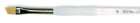 Sg160-1-4 Royal Brush Soft-grip Golden 090672026569