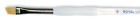 Brush-3-8 Sg160-3-8 Royal Brush Soft-grip Golden 683203358293
