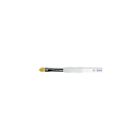 Sg170-10 Royal Brush Soft-grip Golden 090672026590