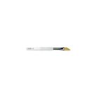 Brush-1-4 Sg190-1-4 Royal Brush Soft-grip Golden 090672026644