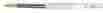Sg250-1 Royal Brush Soft-grip Golden Taklon Round Brush-size 1 Set Of 6 090672026675