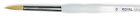 Sg250-10 Royal Brush Soft-grip Golden 090672026682