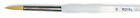 Sg250-2 Royal Brush Golden Taklon Round 090672026705