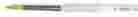 Sg250-3 0 Royal Brush Soft-grip Golden Taklon Round Brush-size 3 Set Of 6 090672026736