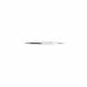 Sg250-8 Royal Brush Soft-grip Golden Taklon Round Brush-size 8 Set Of 6 090672026798